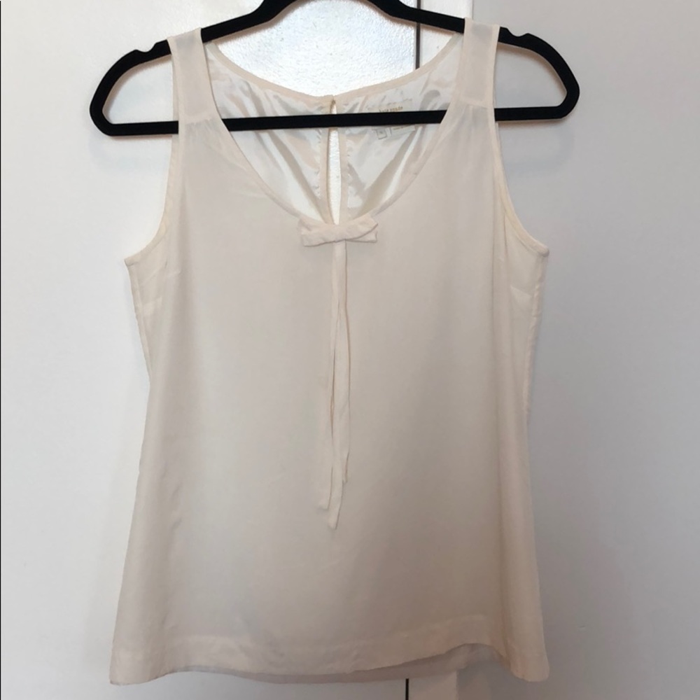 Kate Spade Top